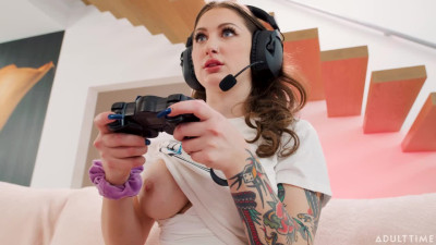 Call of Booty: Free For All