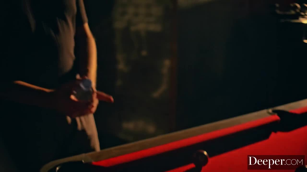 Curtain Call (44:01) | ePornFresh.
