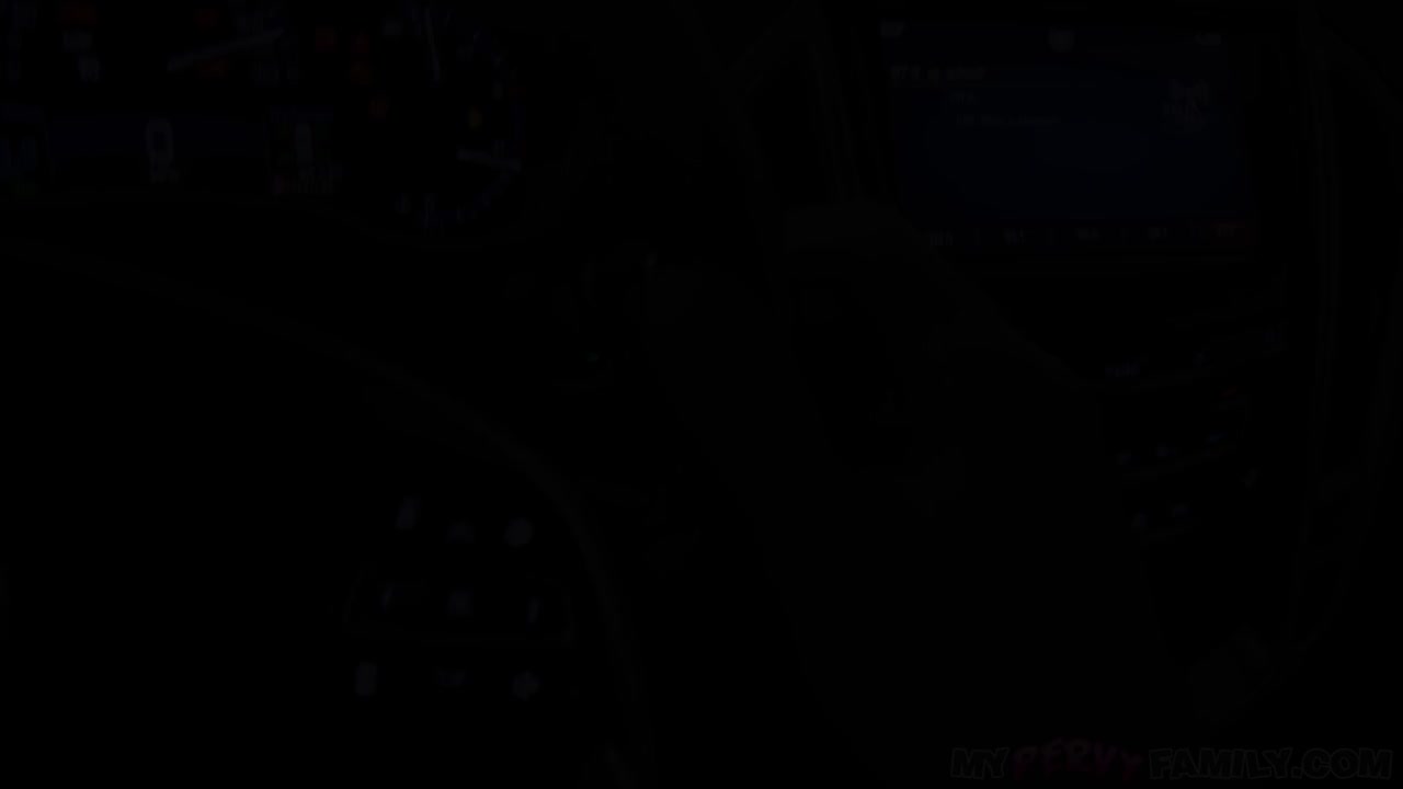 Cum On Stepdaddy, Put Me to Bed... (25:29) | ePornFresh.