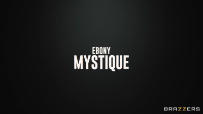 Use Me by Mystique