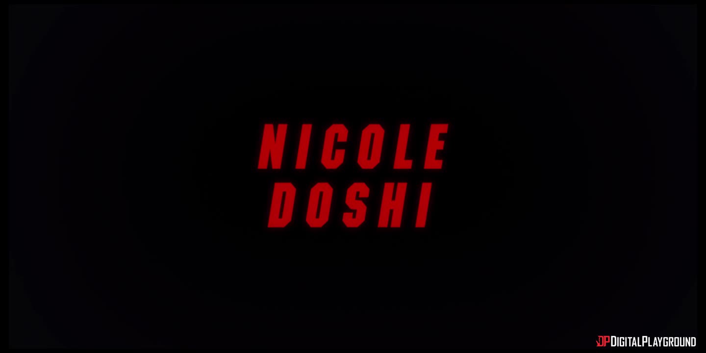 Machine Gunner - Episode 1 (57:52) | ePornFresh.