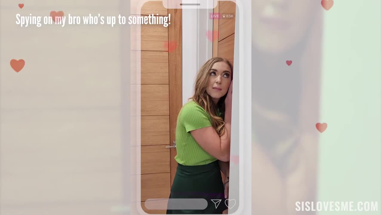 All About Anal (01:03:33) | ePornFresh.