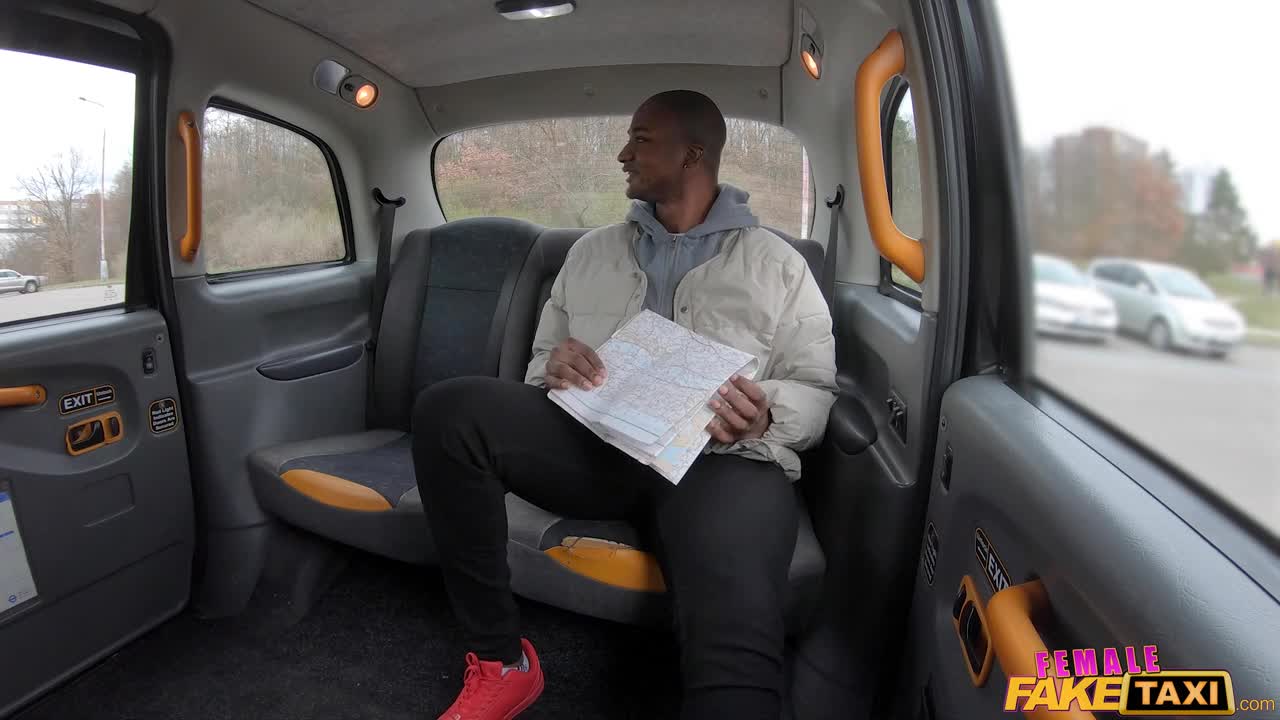 Lady Gang's BBC Ride (25:52) | ePornFresh.