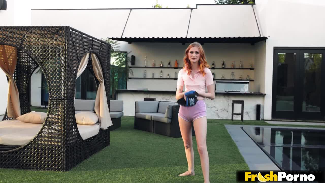 Balls and Bruises (53:37) | ePornFresh.