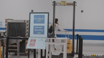 Flight Delay Anal Dick-Down