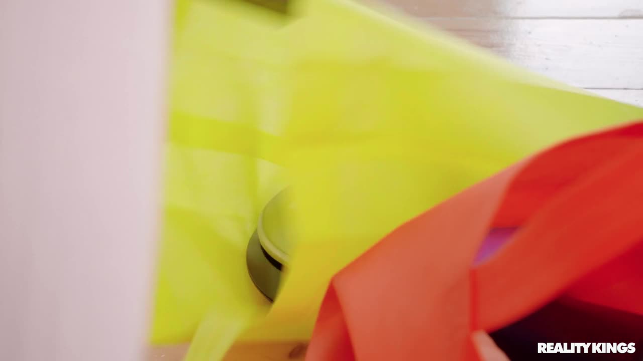 Anal Obsessed Nerds (35:32) | ePornFresh.