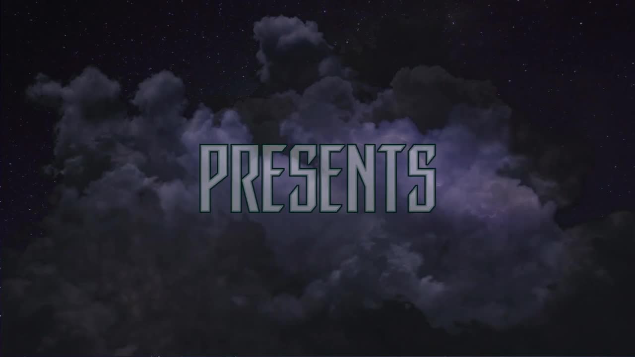 Keep That In Your Panties For Later (24:57) | ePornFresh.