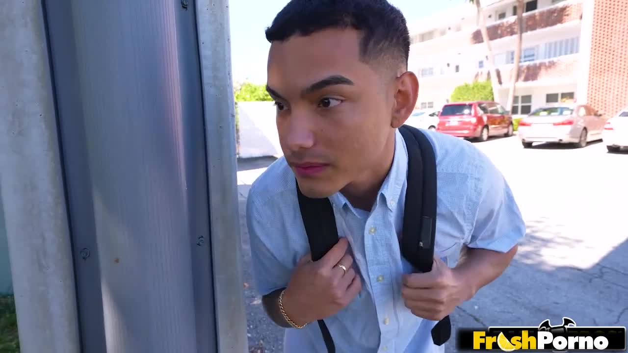 Best Ass in Campus (43:58) | ePornFresh.