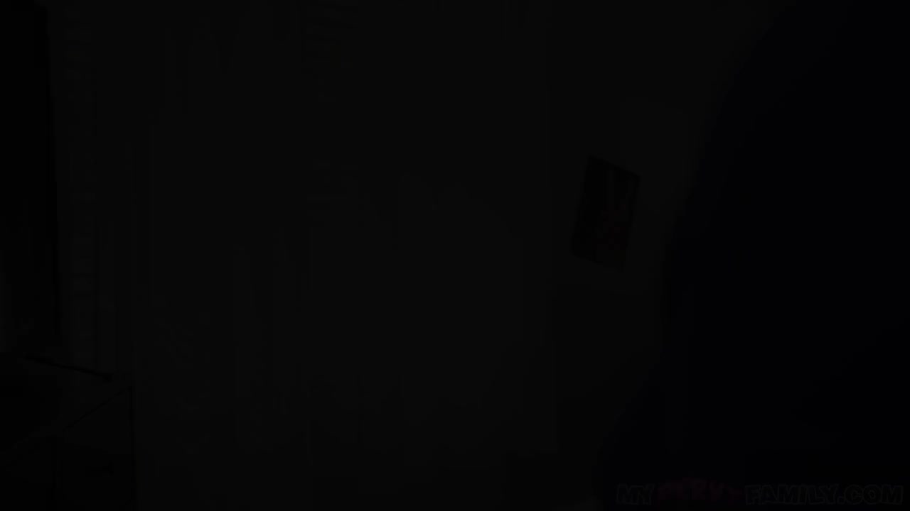 What Are We Doing?!?! (29:52) | ePornFresh.