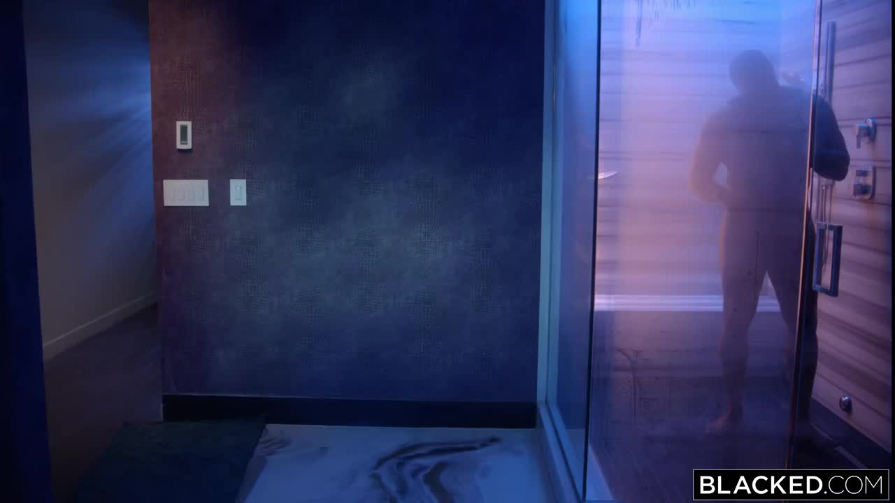 I Want More (30:50) | ePornFresh.