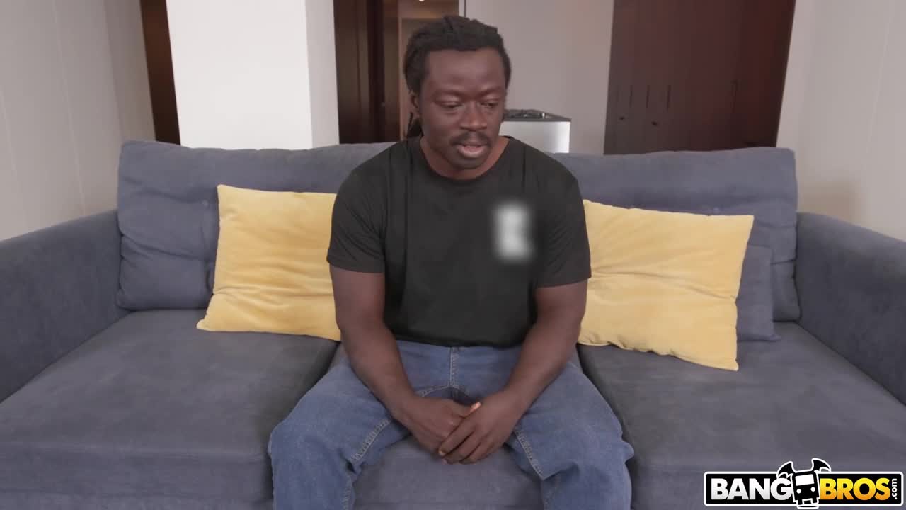 She Wants His Monster Cock (45:25) | ePornFresh.