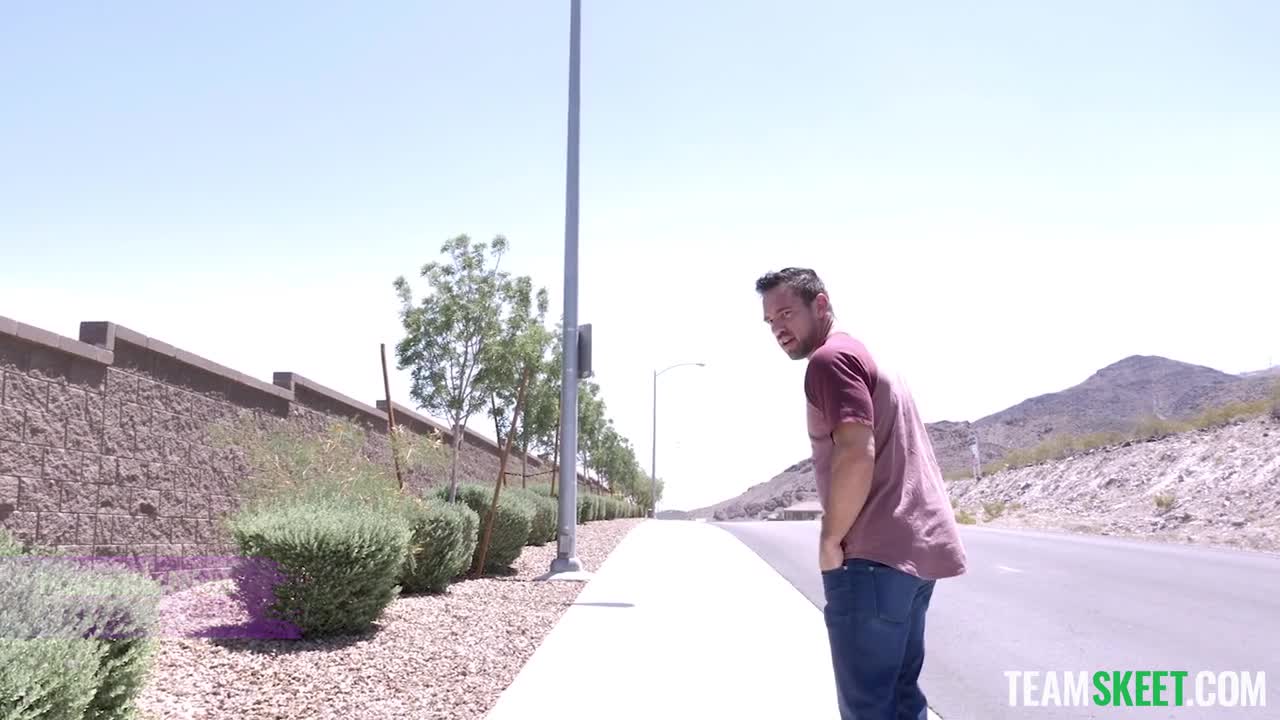 Butt Plug Champion Compilation (31:27) | ePornFresh.