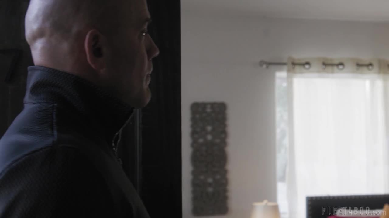 Protecting Her Chastity (50:46) | ePornFresh.
