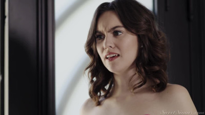 The Seductress 4 - Scene 4 - Seduce Me