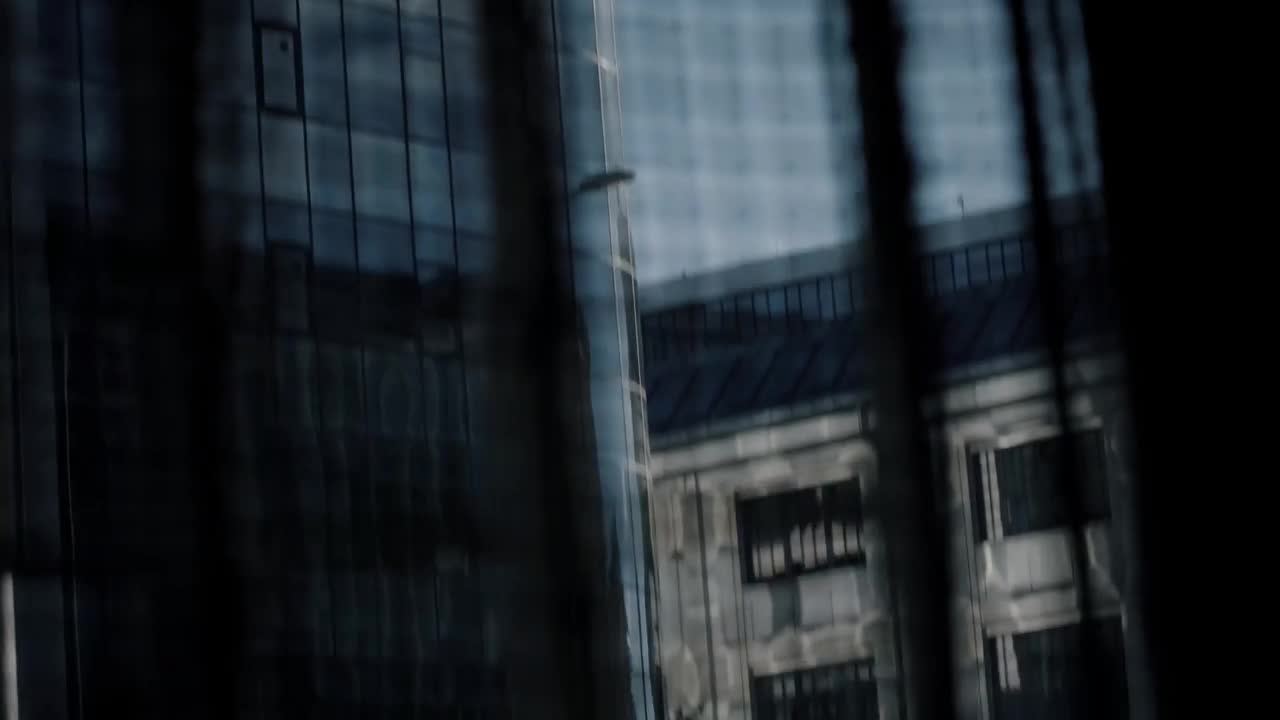 Room for Three (54:04) | ePornFresh.