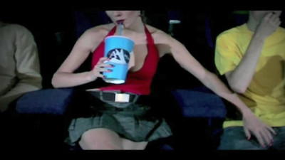 Sexy Latina Diamond Kitty takes a massive cock deep in her wet pussy