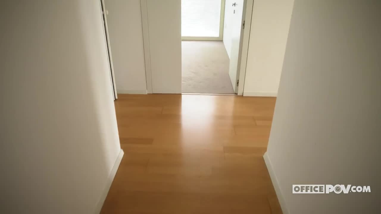 OFFICE EYE CANDEE (26:44) | ePornFresh.