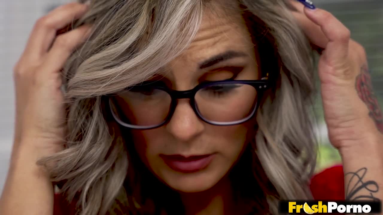 Step In For Me (30:01) | ePornFresh.