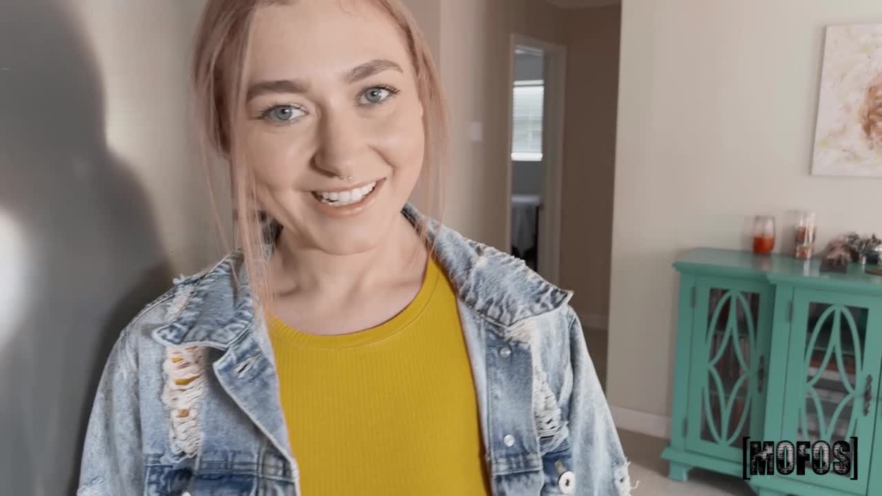 The Clinger (36:10) | ePornFresh.