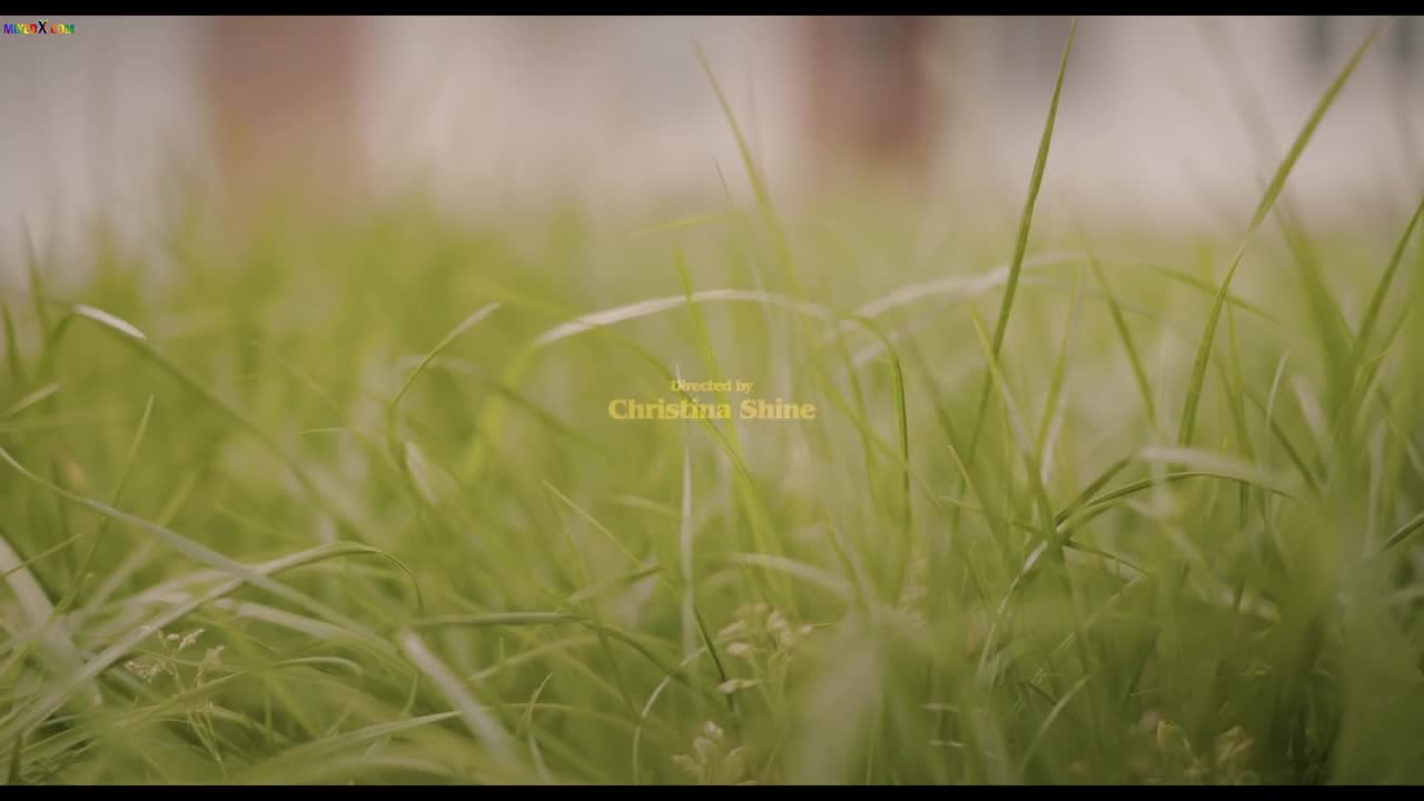 Ain't That Innocent (36:11) | ePornFresh.
