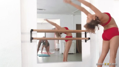 Best of ZZ - Yoga Stars