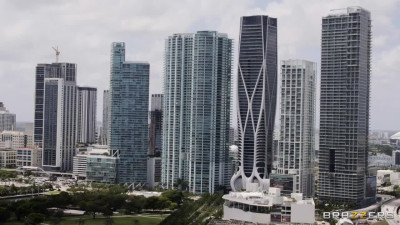 Milfs Take Miami - Part 2