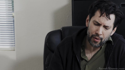 The Seductress 4 - Scene 3 - The Best Blowjob
