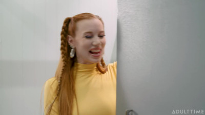 Bathroom Break