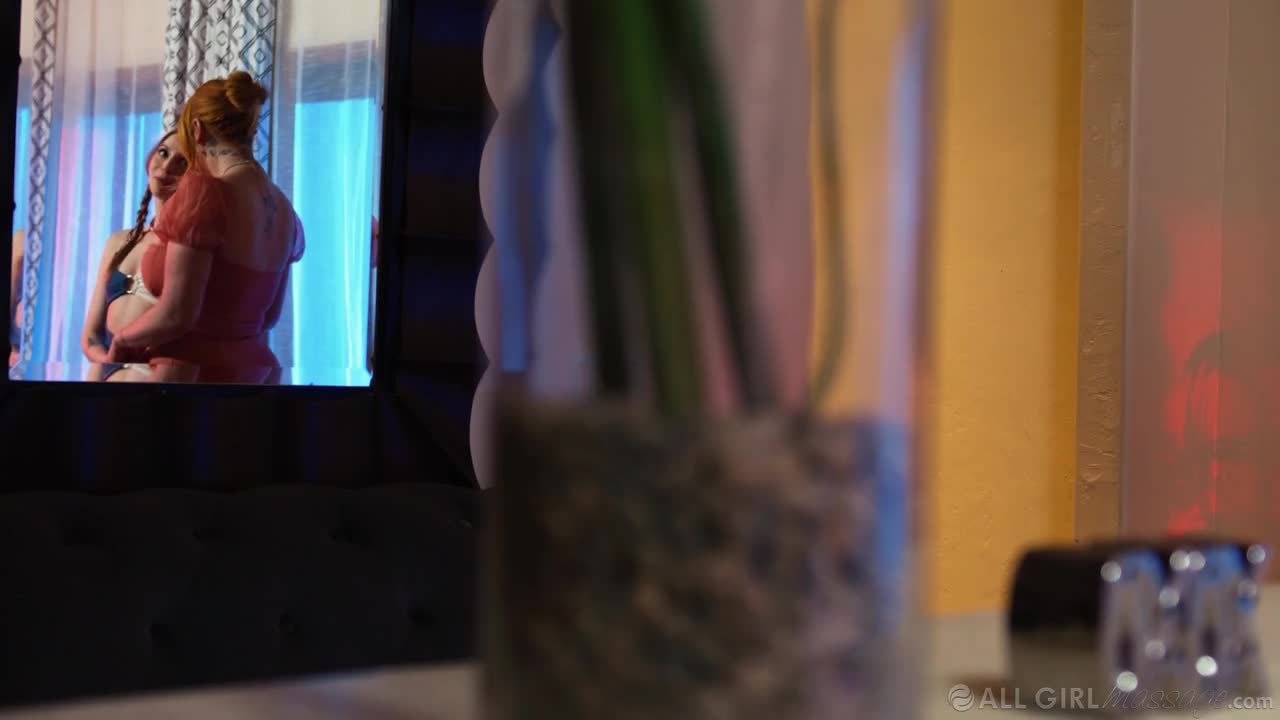 Doing Something Sweet (38:30) | ePornFresh.