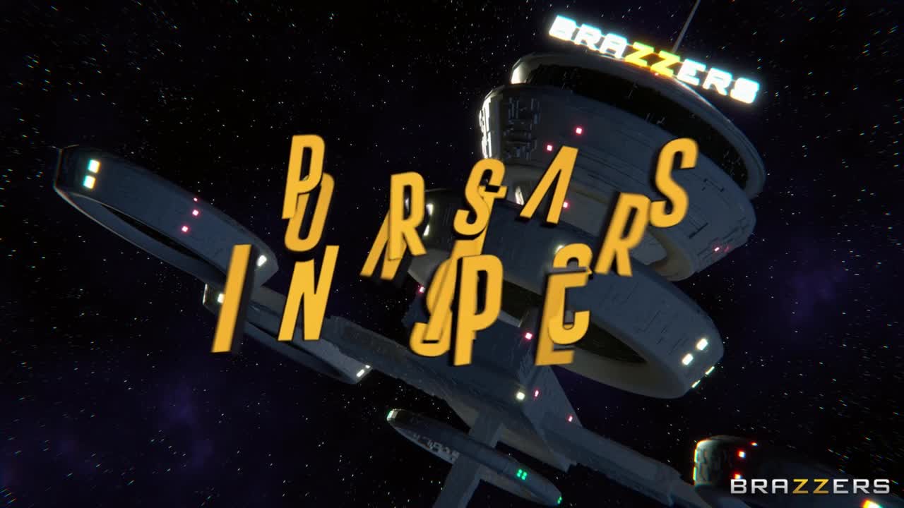 Pornstars In Space (35:09) | ePornFresh.
