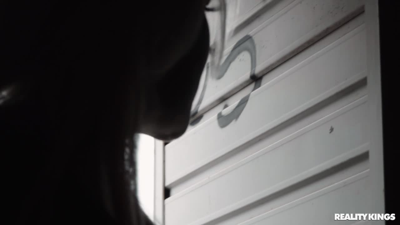 While She's Collared, She's Yours (30:54) | ePornFresh.