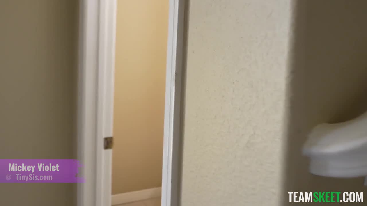 Toned Babes Compilation (01:00:25) | ePornFresh.