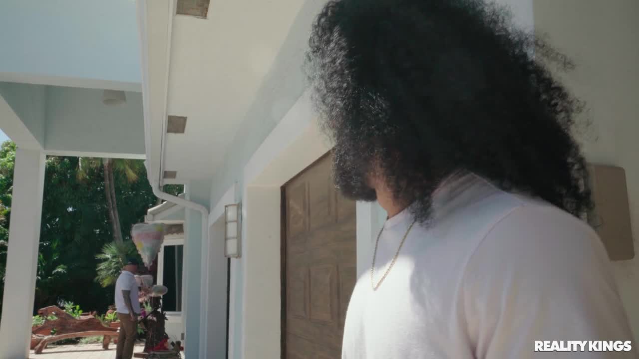 Mother's Day (35:58) | ePornFresh.