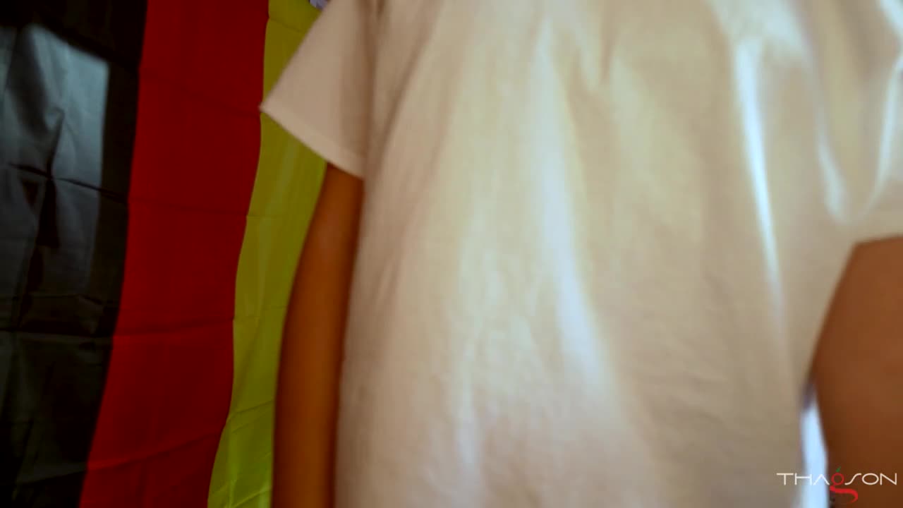 POV Naughty Girls 2 (34:20) | ePornFresh.