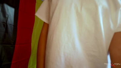 POV Naughty Girls 2