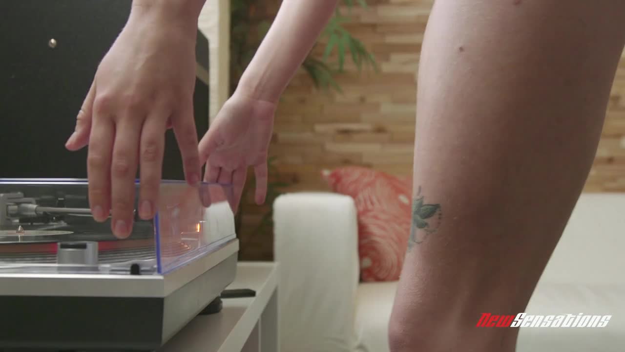 Just Girls And Their Toys - Scene 4 (29:29) | ePornFresh.