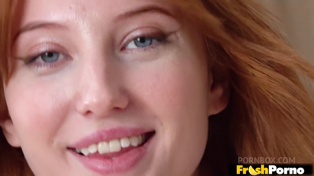 6 On 1 Fantastic Gangbang (49:22) | ePornFresh.