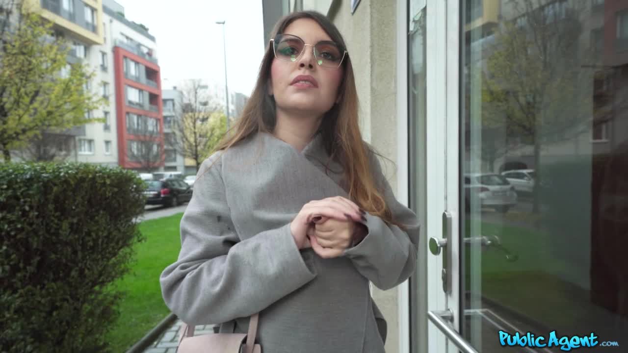 Welcome to my Apartment (26:54) | ePornFresh.