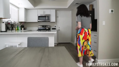 Failed Mother's Day