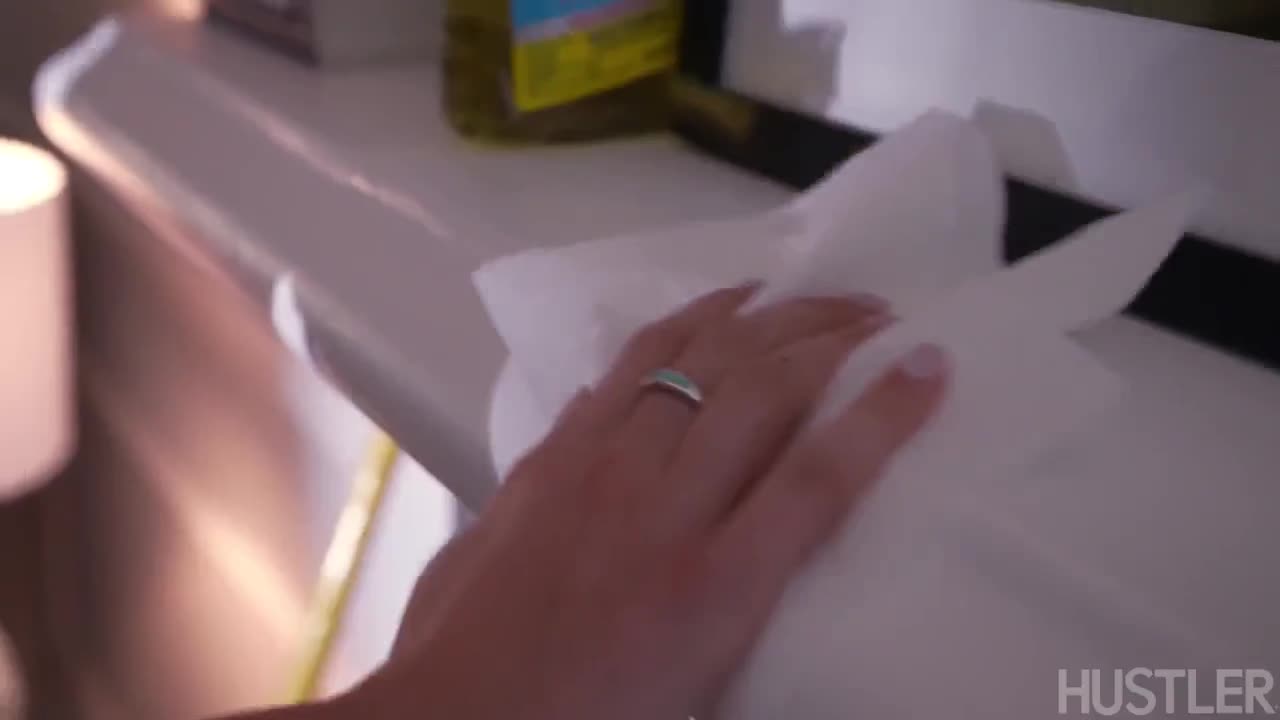Crazy Fucking Teen Maids 2 (34:00) | ePornFresh.
