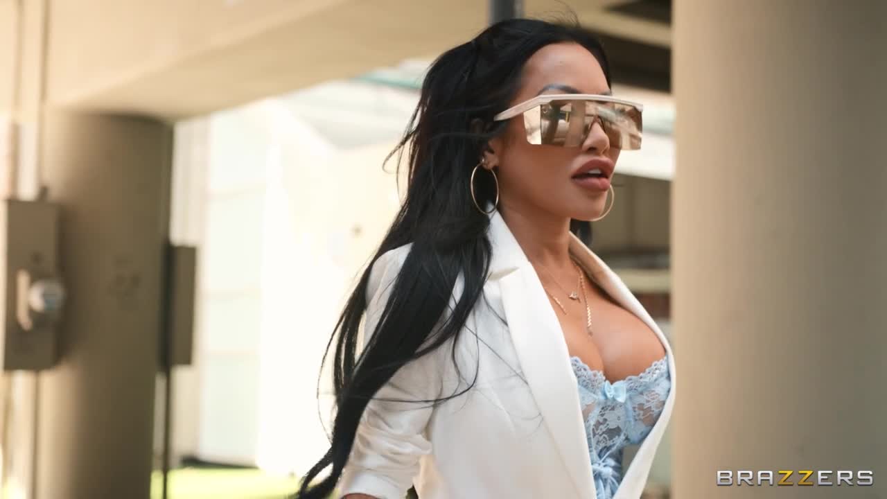 Milfs Take Miami - Part 1 (22:35) | ePornFresh.