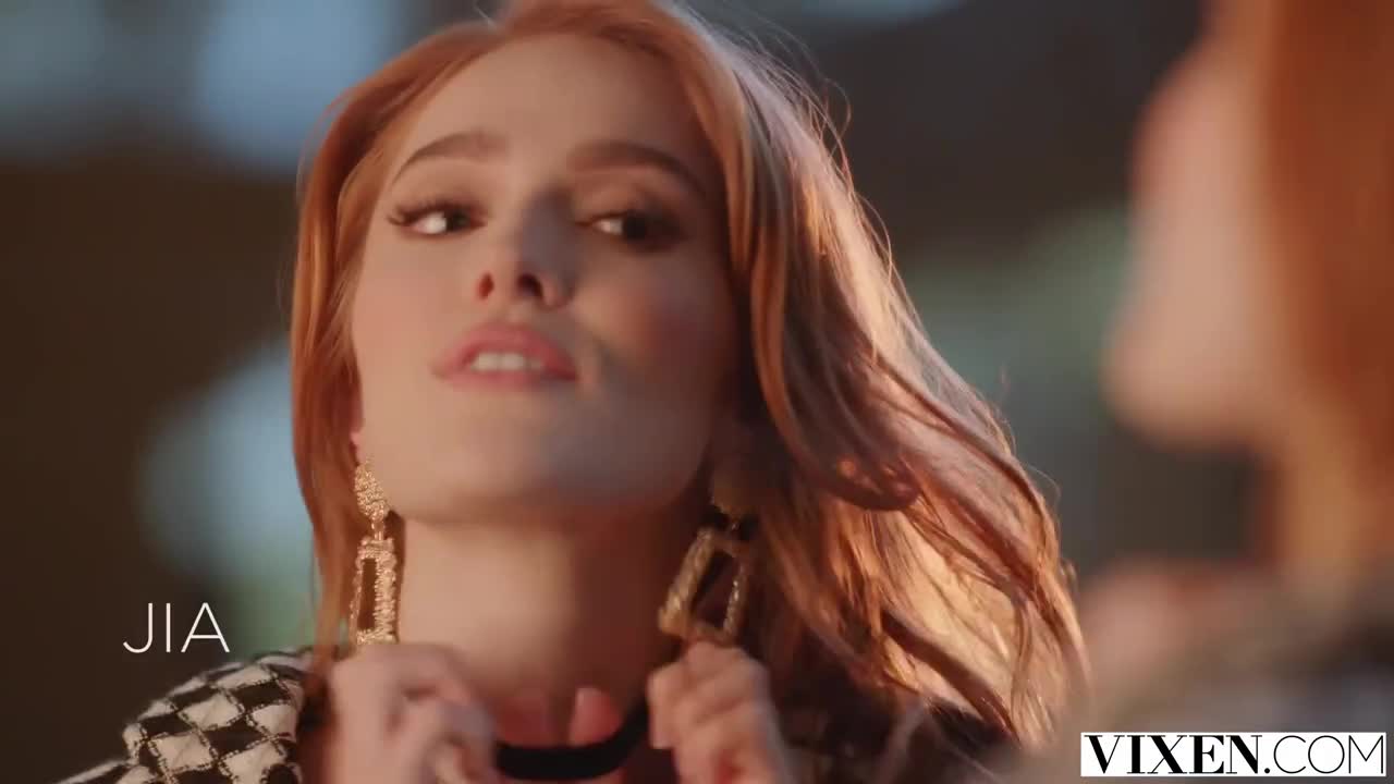 I Love Paris (39:15) | ePornFresh.