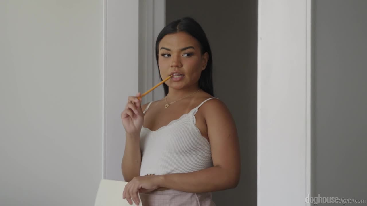 Teen Anal Scene 1 (29:35) | ePornFresh.