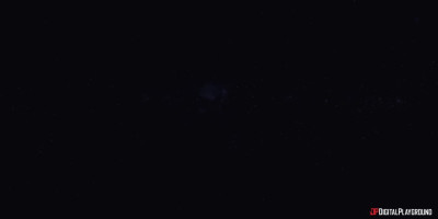 Space Junk - Episode 3