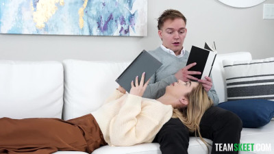 Marriage can Wait
