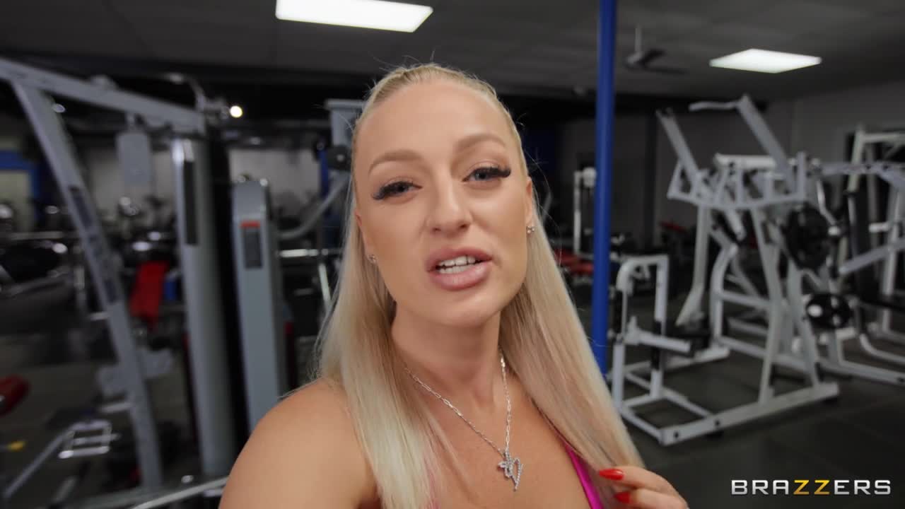 Busted! (26:07) | ePornFresh.