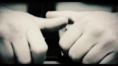 Deranged - Scene 2