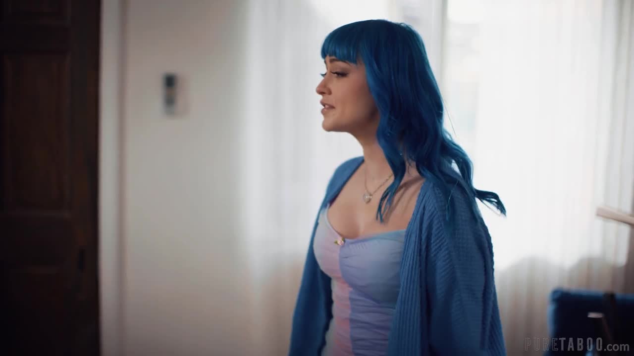 Seller's Remorse (38:23) | ePornFresh.