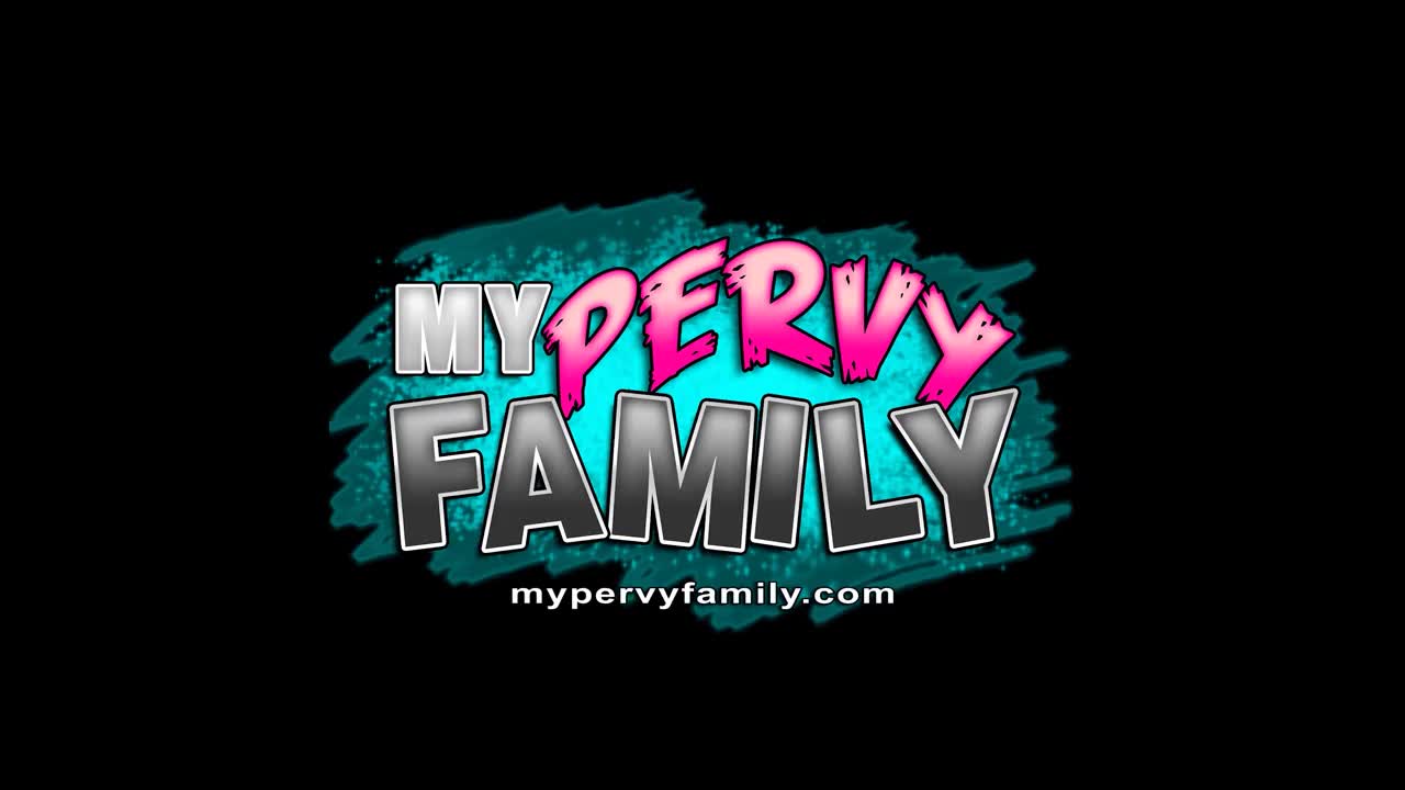 Forget Your Grandfather, I'll Fuck My Stepgrandson Instead! (29:42) | ePornFresh.