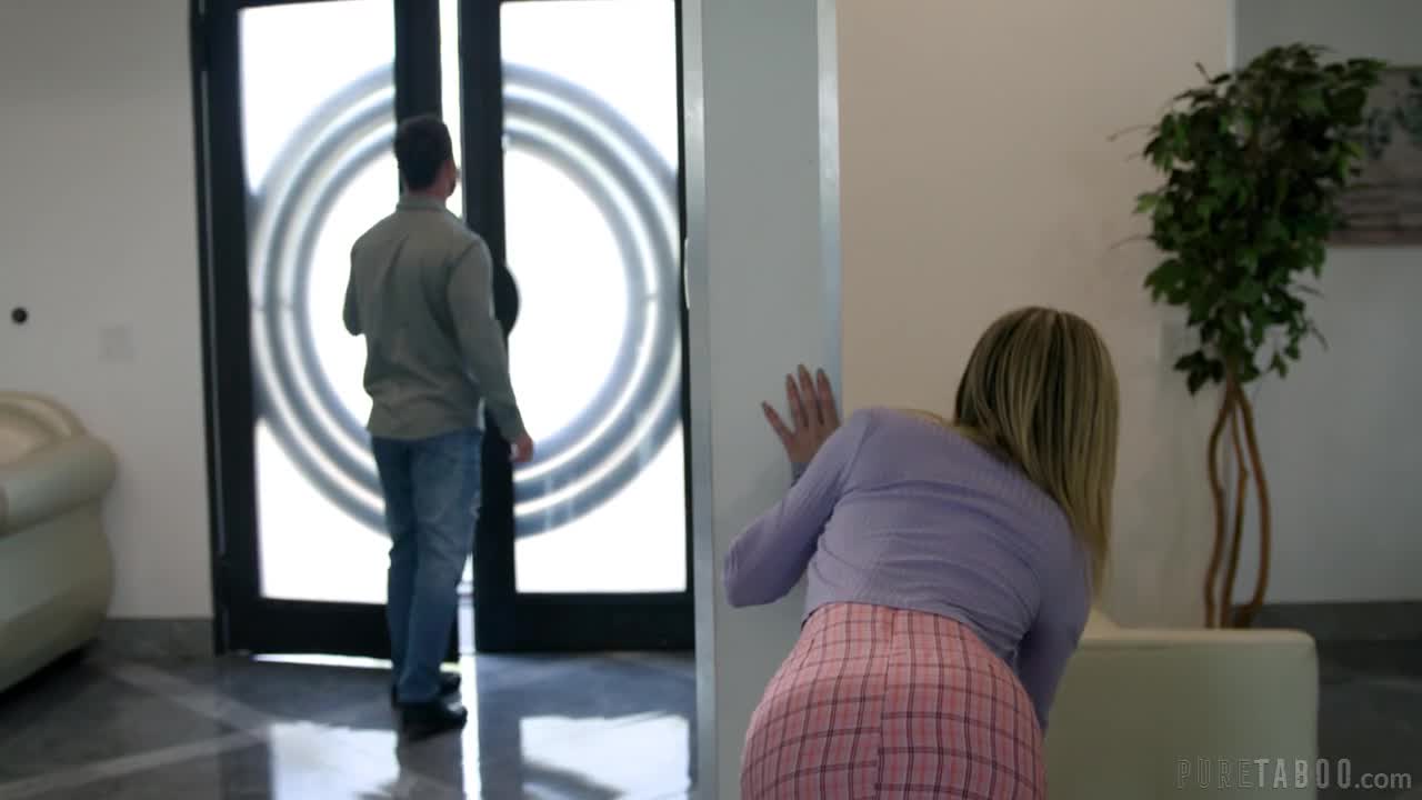 Do Unto Others (30:02) | ePornFresh.